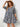 67fe5f3151c44d52b7ed717309e45656-Max