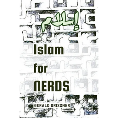 Islam for Nerds: 500 Questions and Answers