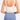 67ff2b18c9d44cbc84579a0c8da808e4-Max