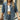 67ff44c3-5a9b-456f-989f-6754102147bd-Max