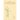 Venerable Father