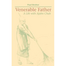 Venerable Father