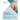 CODASPY 11 Proceedings of the First ACM Conference on Data and Application Security & Privacy