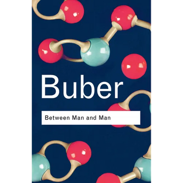 Between Man and Man