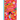 Flying in Colors