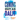 Coming Out as Dalit: A Memoir of Surviving India's Caste System (Updated Edition)