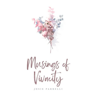 Musings of Vivacity