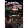 All-American Sports Stories Volume Two