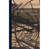 The Book Of The Farm; Volume 5