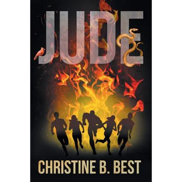 Jude