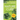 The Complete Handbook of Nature Cure