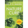 The Complete Handbook of Nature Cure