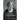 Nan Shepherd's Correspondence, 1920-80