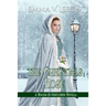 The Christmas Rose: A Rogues & Gentlemen Novella