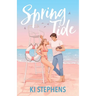 Spring Tide