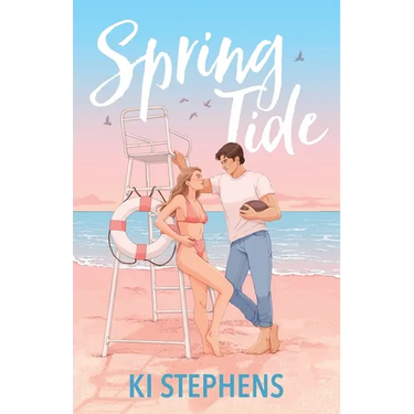 Spring Tide