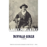 Buffalo Girls