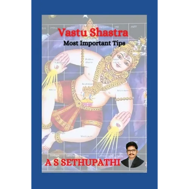 Vastu Shastra: Most Important Tips