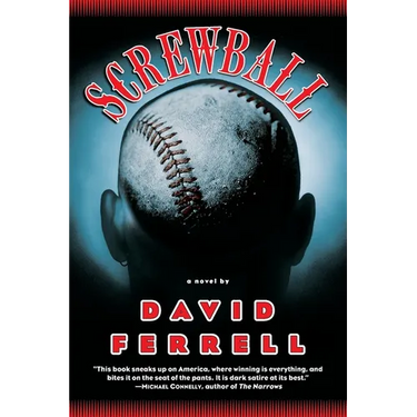 Screwball
