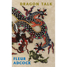 Dragon Talk