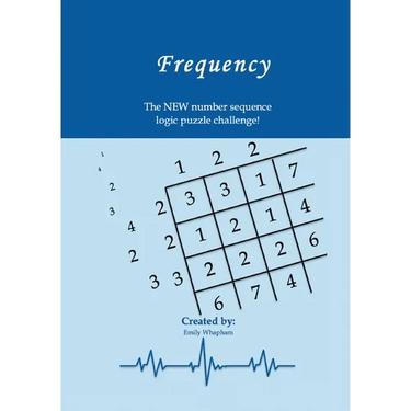 Frequency