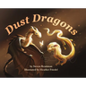 Dust Dragons