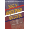 What a Mighty Power We Can Be: African American Fraternal Groups and the Struggle for Racial Equality