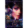 Shameless Fae