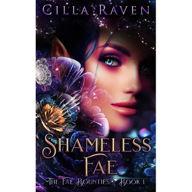 Shameless Fae