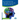 Re-Architecting Thought Process and Sexual Behavior