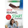 Stop Reading, Start Studying: Inductive Bible Study Method Explained