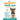 The Happy Yorkshire Terrier: Raise Your Puppy to a Happy, Well-Mannered Dog