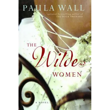 Wilde Women
