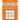 Sudoku Puzzle Book, 300 HARD Puzzles: Single Difficulty Level For No Wasted Puzzles