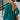 68025448-c1b3-4609-aaf1-fd9d16bee639-Max