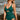 6805333b-9ebe-4d50-8ea9-1e5421ef066b-Max