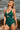 6805333b-9ebe-4d50-8ea9-1e5421ef066b-Max