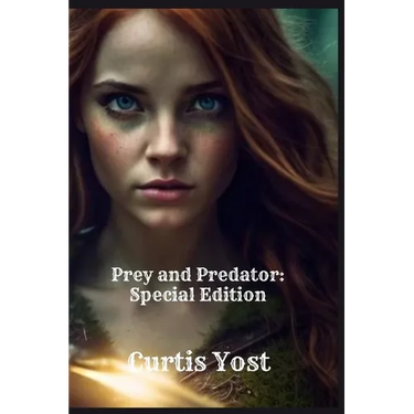 Prey and Predator