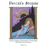 Psyche's Stories, Volume 1: Modern Jungian Interpretations of Fairy Tales