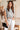 6827aa23593f4b15b794a4a41772ac49-Max
