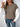 682afebb-d314-460c-aa65-af8805d438b1-Max