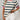682c46b8-1f4e-4a3b-80d1-a0ae9f9b2d81-Max