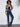 682d8ad7df814c74999b62f811946436-Max
