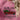 683845e99d174d7db5aa3343e54a4a06-Max