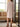6838f760-f12d-40b6-97e1-02fc6001a389-Max