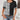 683c4476ce724d998885a0c966d8cbe6-Max