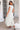 683c8b44-bc22-44dc-affe-314f33dd062c-Max