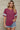 6840b675-1f89-470e-8ea3-417b09c96081-Max