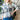 6840ee60-fa71-422f-b37e-11338a6af1c7-Max