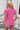 684448d5-541e-4612-bd90-51b978731154-Max